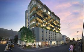 Urban Artisan Luxury Suites By Totalstay